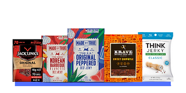 Copy of Copy of Jerky.png