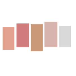 Untitled design (3).png