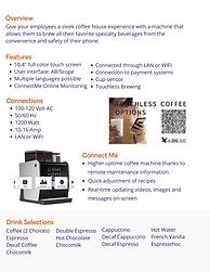J&J Vending Inc - Bean to Cup - Nio (2).png