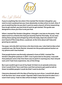 Copy of The Vendor's Daughter - A Beginner's Guide to Podcasting (1).png