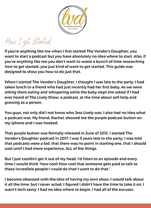 Copy of The Vendor's Daughter - A Beginner's Guide to Podcasting (1).png