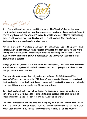 Copy of The Vendor's Daughter - A Beginner's Guide to Podcasting (1).png