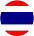 Thai flag.jpeg
