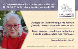 congresso2022/Mexico