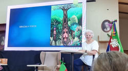 Congresso Lagofloral 2024