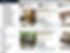 Gemini_Generated_Image_912zxa912zxa912z_edited_edited.jpg