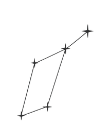 6de81387-a706-4e2c-98c4-89ed7e24feb8_edi