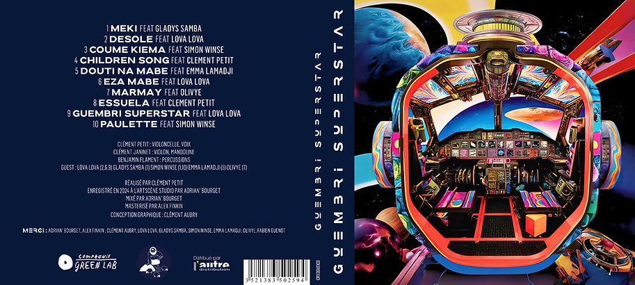 CD sleeve GuembriSuperstar 01_edited.jpg