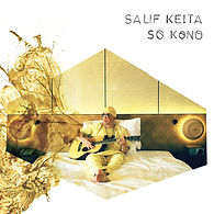 Salif-Keita-So-Kono.jpg