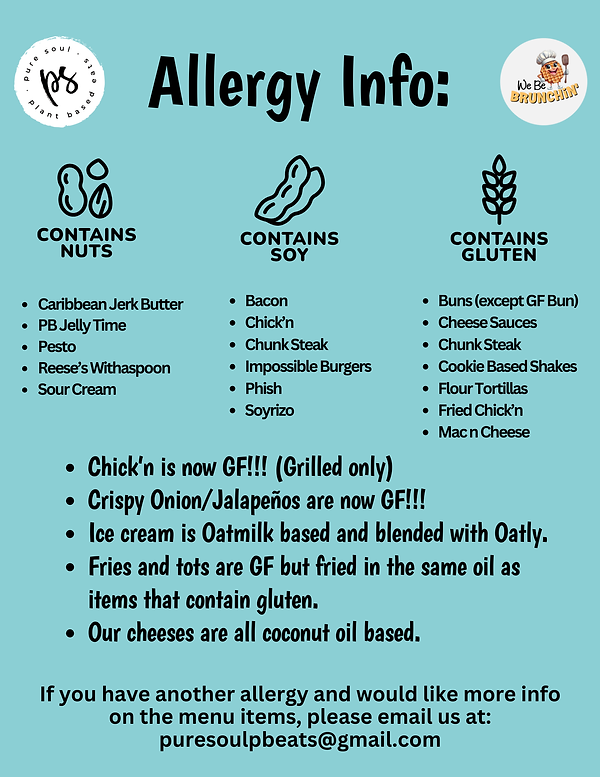 Allergy Info.png