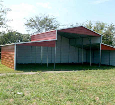 barn_boxedeave_rusticred_alamowhite_2.jpg