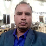 WhatsApp Image 2020-04-01 at 6.17.18 PM