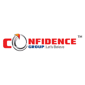 Confidence Group
