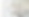 Wallbackground.CourseImages.png
