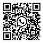 20210330_183247_edited.jpg