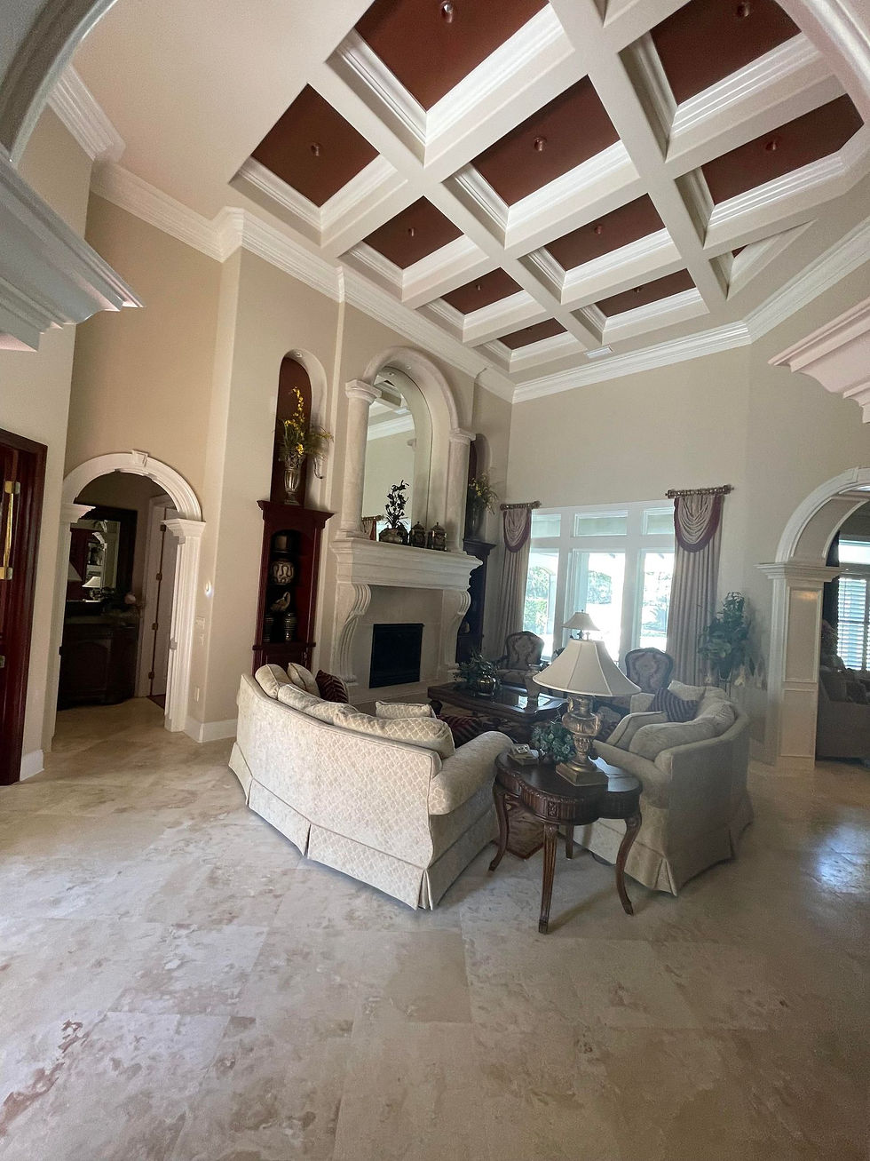 vacation-rental-cleaning-02.jpg