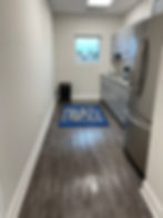 office-cleaning-03-scaled.jpg