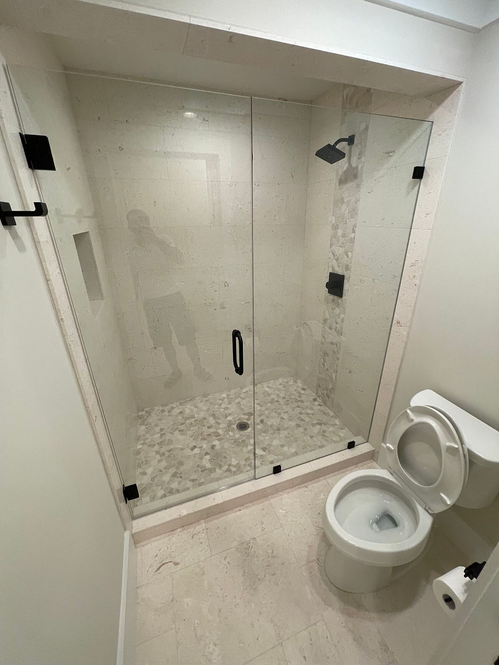 deep-cleaning-08-scaled.jpg