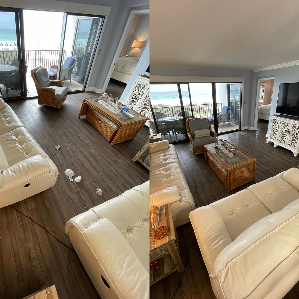 deep-cleaning-010.jpg