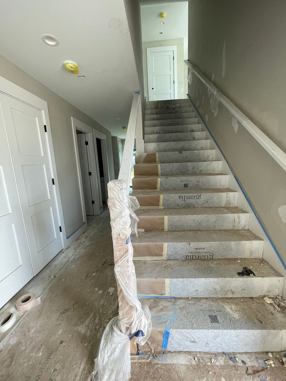 construction-cleaning-08-scaled.jpeg