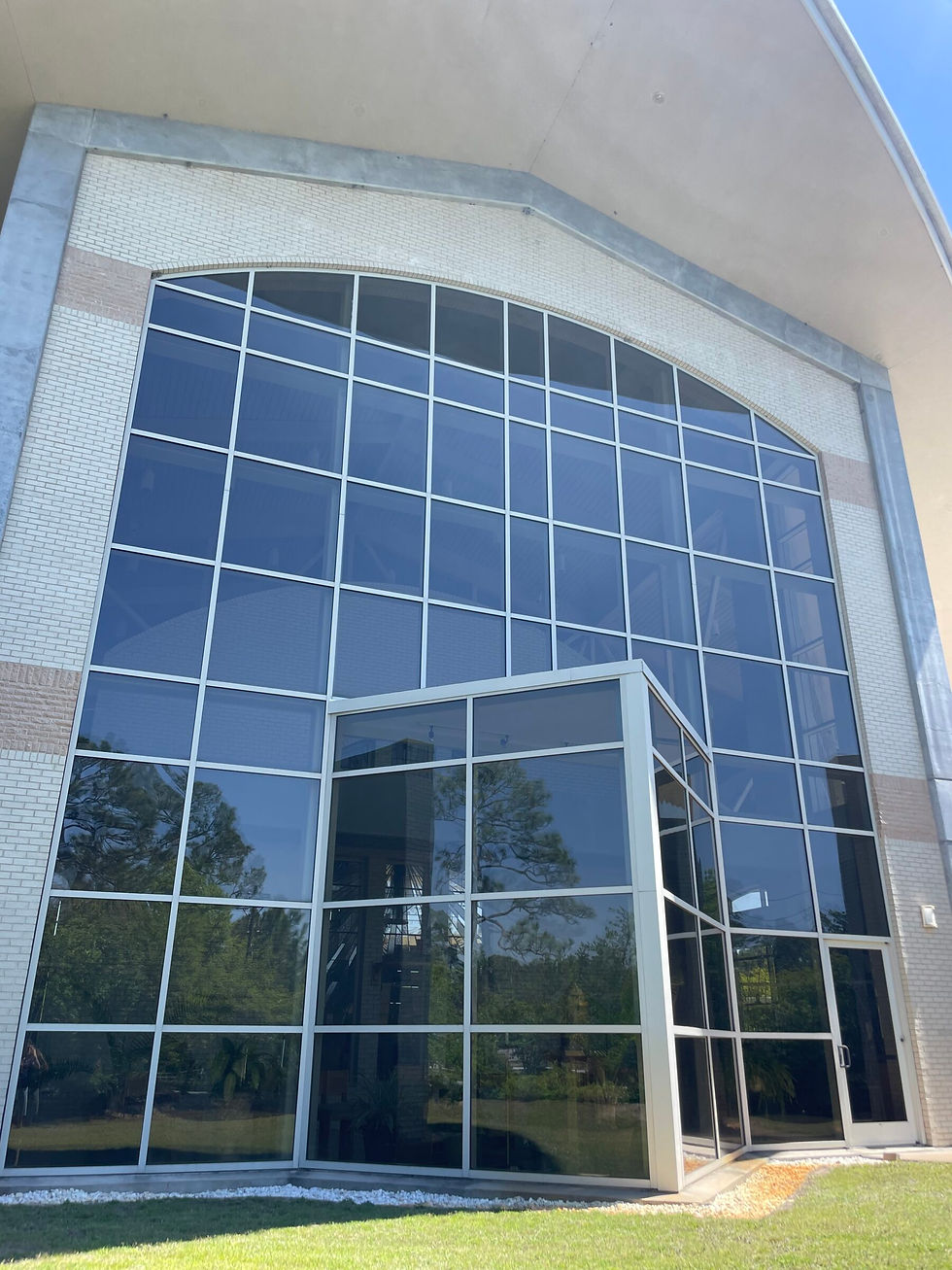 commercial-window-cleaning-05-scaled.jpg