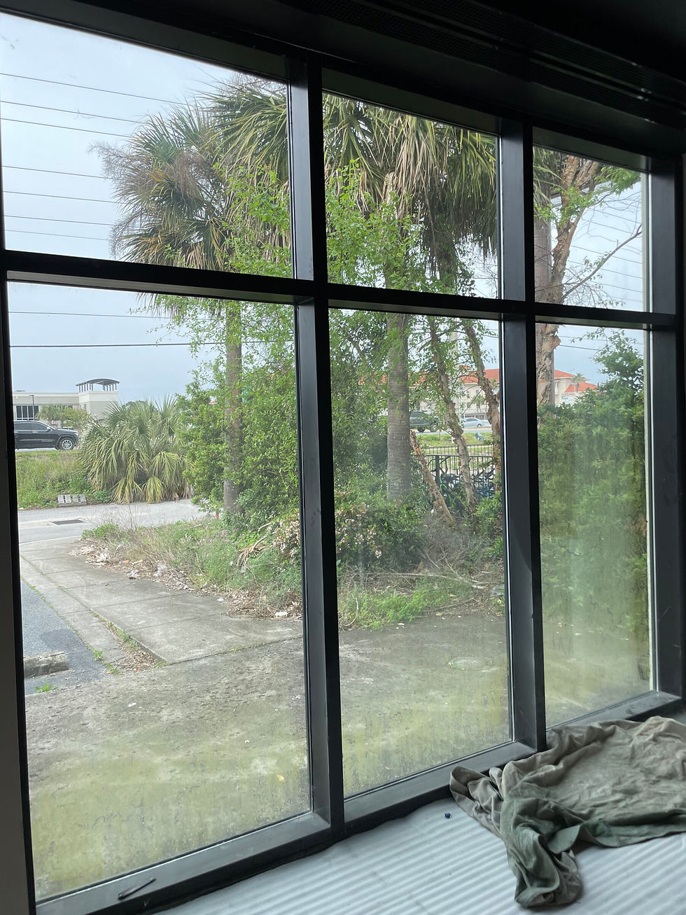 commercial-window-cleaning-01-scaled.jpg