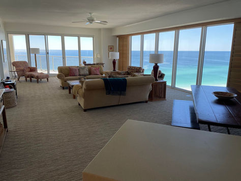 Cleaning for Airbnb & Vacation Rentals