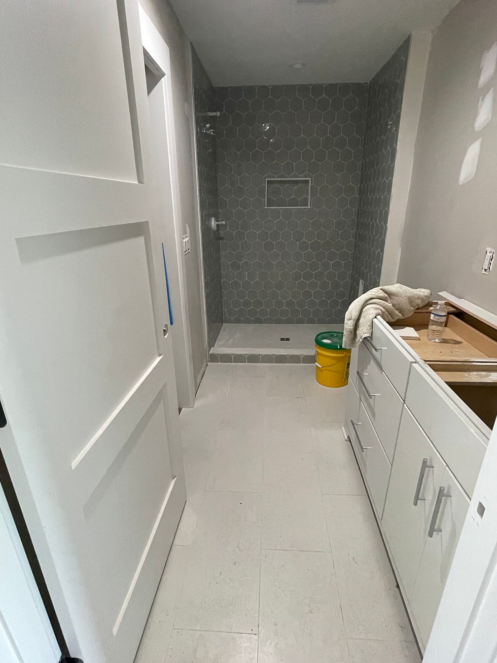 construction-cleaning-06-scaled.jpeg