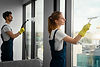 medium-shot-people-cleaning-building.jpg