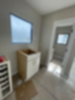 construction-cleaning-03-scaled.jpeg