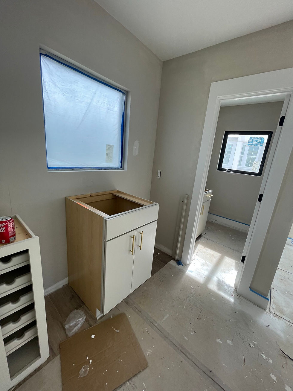 construction-cleaning-03-scaled.jpeg