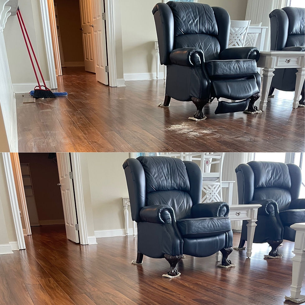 deep-cleaning-012.jpg
