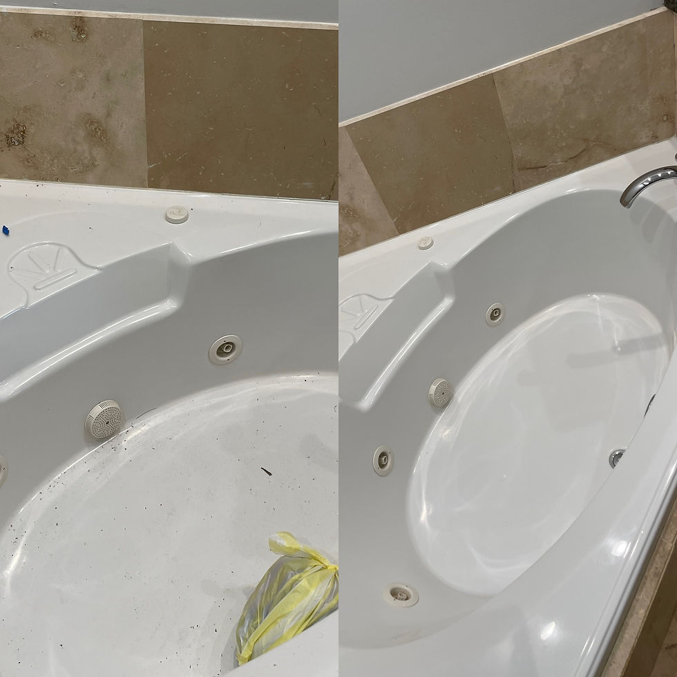 deep-cleaning-03.jpg