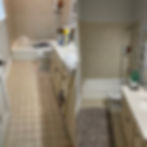 deep-cleaning-02.jpg