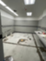 post-construction-cleaning-026-scaled.jpg