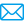 mail.png