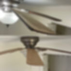 deep-cleaning-09.jpg