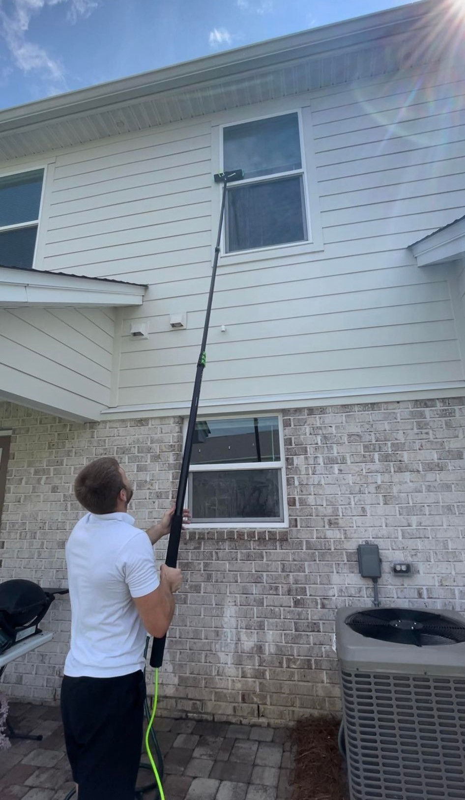 window-cleaning-04.jpg