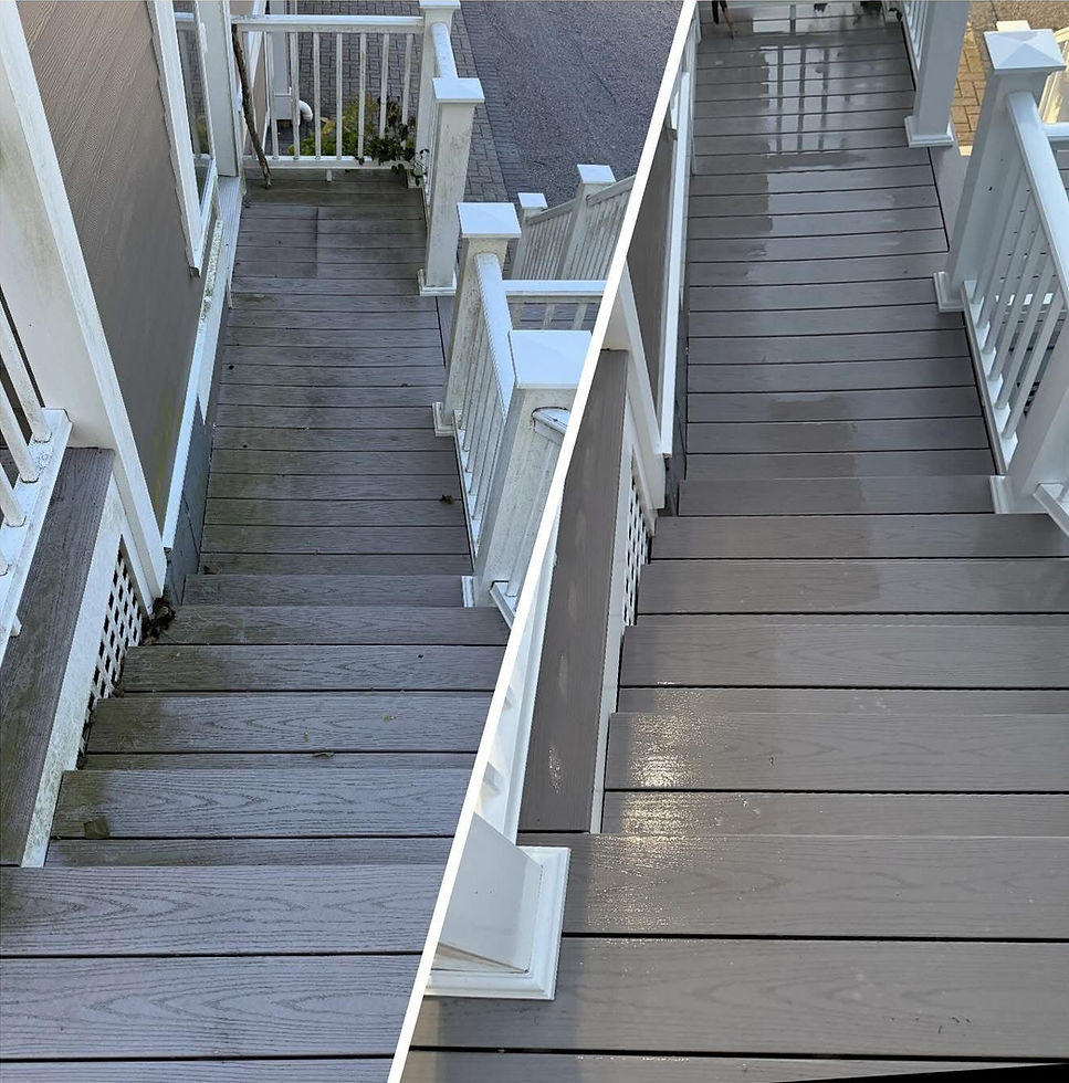 WhatsApp Image 2026-01-31 at 19.11.18 (3).jpeg