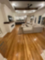 house-cleaning-03-scaled.jpg