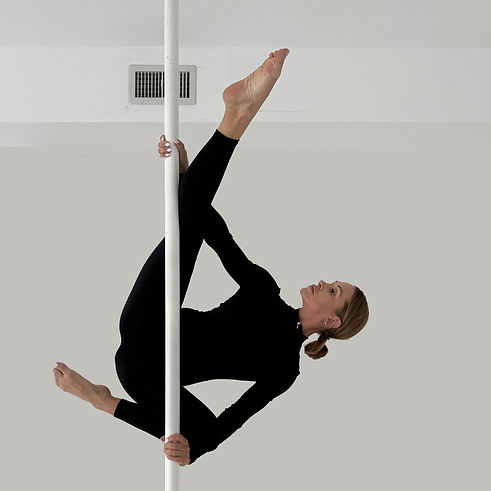 pole sport.jpg
