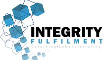 integrity fulfilment logo.png