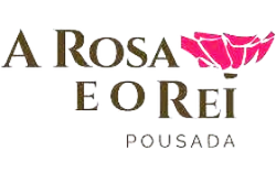 a rosa e o rei logo_edited_edited_edited_edited_edited