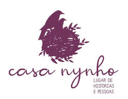 casa nynho