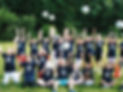 CNV00010.JPG