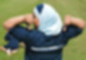 image3.jpeg