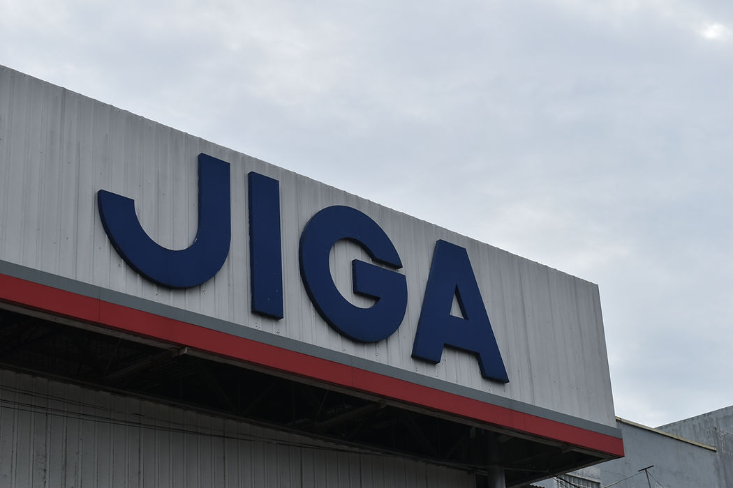 Copy of DSC_0878 (1).jpg