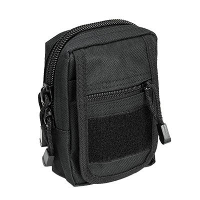 Thumbnail: Small Utility Pouch