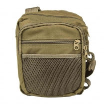 Thumbnail: Conceal Carry Satchel