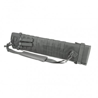 Thumbnail: Shotgun Scabbard